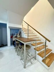 D' Chateau @ Shelford (D11), Apartment #477392881